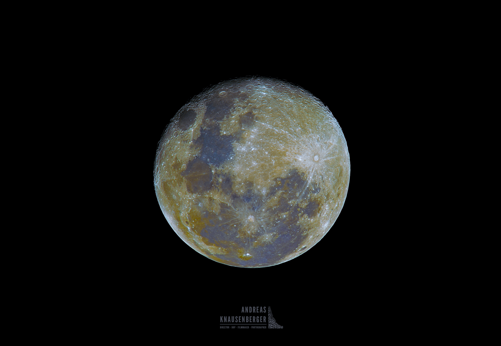 mineral_moon-2