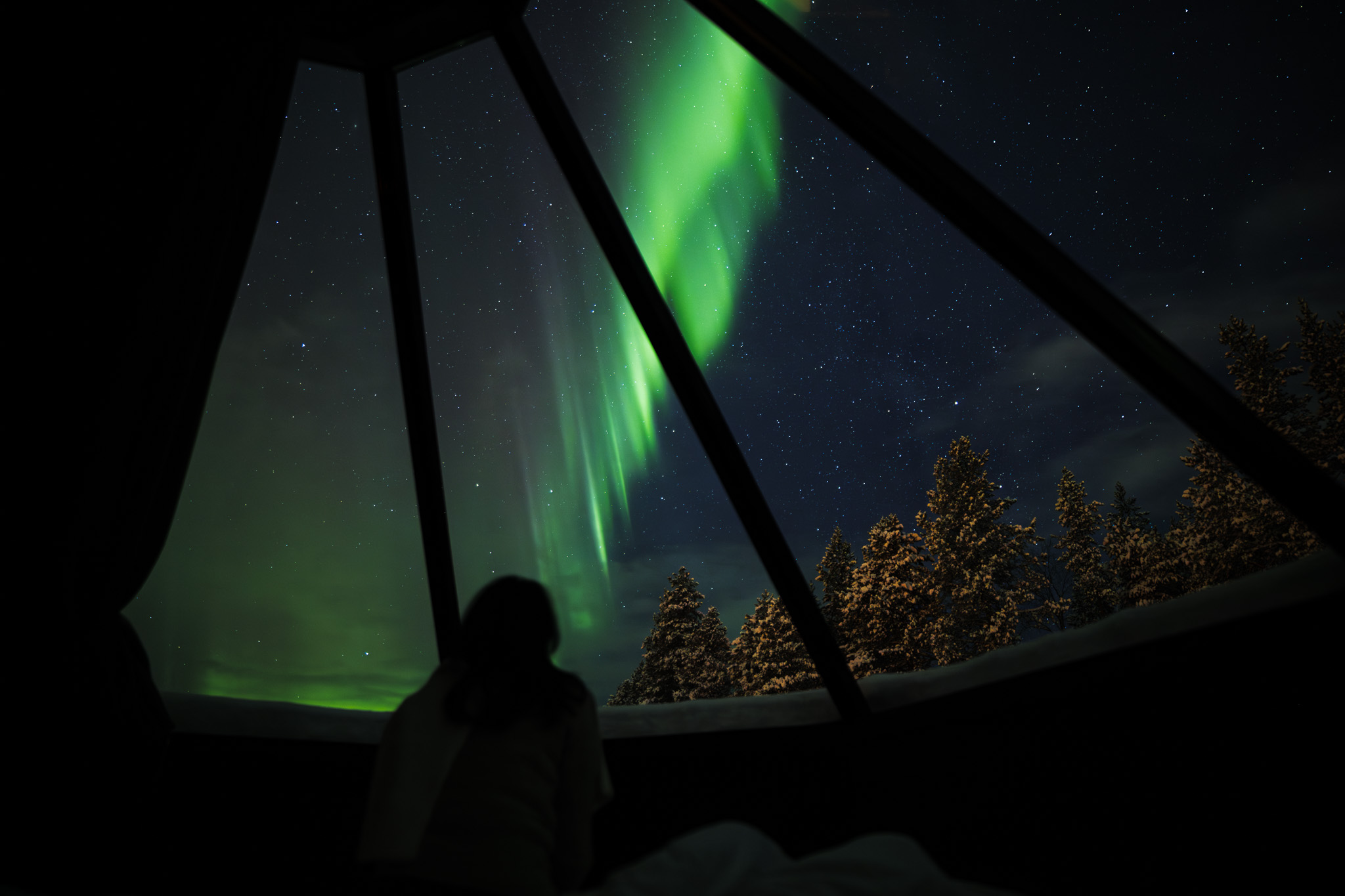 northern_lights-3